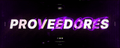 PACK TODOS LOS PROVEEDORES